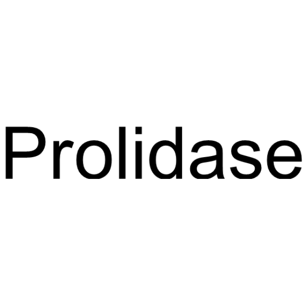 Prolidase 9025-32-5